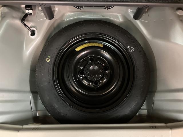 タントＸ　社外品ＣＤステレオ・ＥＴＣ・左電動スライドドアＣＤステレオ・ＥＴＣ車載器・左電動スライドドア・スマ−トキ−・電動格納ドアミラー・アイドリングストップ・マット／バイザ−装備（大阪府）の中古車