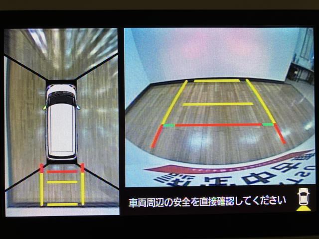 ムーヴキャンバスＧメイクアップＶＳ　ＳＡIII／８インチナビ／パノラマ走行３．０万ｋｍ／８インチナビ／パノラマモニター／前後ドラレコ／ＥＴＣ／両側パワースライドドア／ＬＥＤヘッドライト・フォグランプ／運転席シートヒーター／オートエアコン／キーフリー／ＵＳＢ／ＨＤＭＩ（大阪府）の中古車