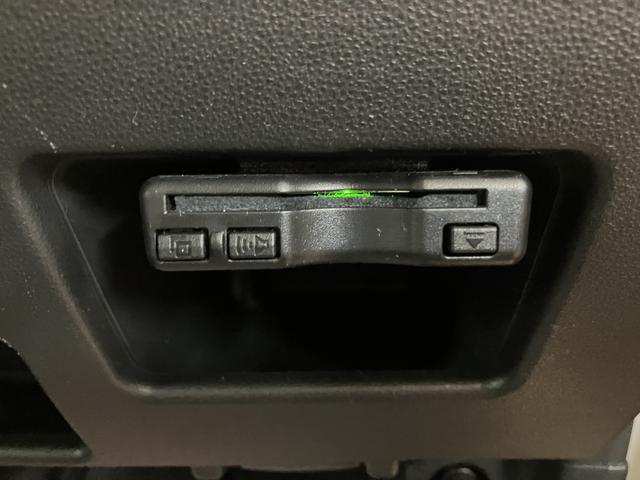 ムーヴキャンバスＧメイクアップＶＳ　ＳＡIII／８インチナビ／パノラマ走行３．０万ｋｍ／８インチナビ／パノラマモニター／前後ドラレコ／ＥＴＣ／両側パワースライドドア／ＬＥＤヘッドライト・フォグランプ／運転席シートヒーター／オートエアコン／キーフリー／ＵＳＢ／ＨＤＭＩ（大阪府）の中古車