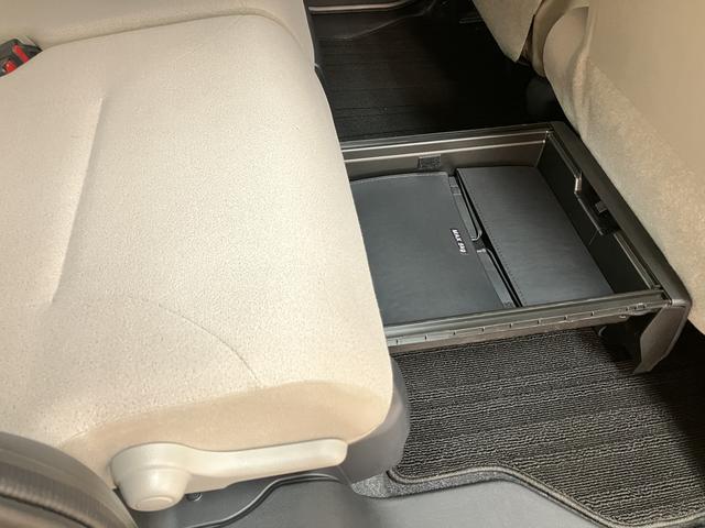 ムーヴキャンバスＧメイクアップＶＳ　ＳＡIII／８インチナビ／パノラマ走行３．０万ｋｍ／８インチナビ／パノラマモニター／前後ドラレコ／ＥＴＣ／両側パワースライドドア／ＬＥＤヘッドライト・フォグランプ／運転席シートヒーター／オートエアコン／キーフリー／ＵＳＢ／ＨＤＭＩ（大阪府）の中古車