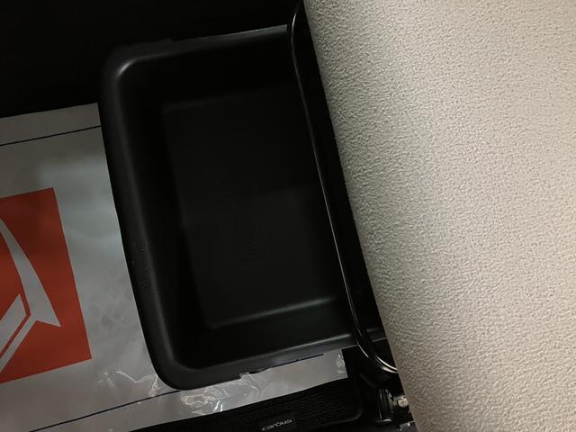ムーヴキャンバスＧメイクアップＶＳ　ＳＡIII／８インチナビ／パノラマ走行３．０万ｋｍ／８インチナビ／パノラマモニター／前後ドラレコ／ＥＴＣ／両側パワースライドドア／ＬＥＤヘッドライト・フォグランプ／運転席シートヒーター／オートエアコン／キーフリー／ＵＳＢ／ＨＤＭＩ（大阪府）の中古車