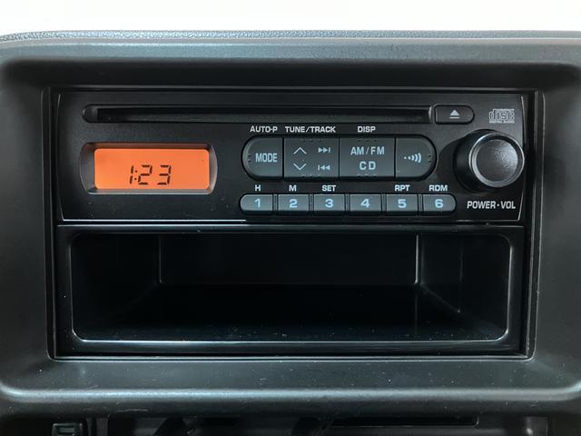 ハイゼットカーゴクルーズターボ／５ＭＴ／４ＷＤ／ＣＤチューナー／ＥＴＣ１年間走行距離無制限保証／走行５．７万ｋｍ／ターボ車／５ＭＴ／４ＷＤ／ＣＤチューナー／ＥＴＣ／電動格納ドアミラー／両側スライドドア／エアコン／パワステ／パワーウィンドウ／キーレスエントリー（大阪府）の中古車