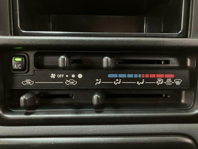 ハイゼットカーゴクルーズターボ／５ＭＴ／４ＷＤ／ＣＤチューナー／ＥＴＣ１年間走行距離無制限保証／走行５．７万ｋｍ／ターボ車／５ＭＴ／４ＷＤ／ＣＤチューナー／ＥＴＣ／電動格納ドアミラー／両側スライドドア／エアコン／パワステ／パワーウィンドウ／キーレスエントリー（大阪府）の中古車