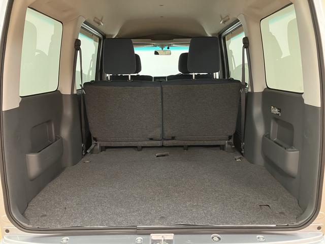 ハイゼットカーゴクルーズターボ／５ＭＴ／４ＷＤ／ＣＤチューナー／ＥＴＣ１年間走行距離無制限保証／走行５．７万ｋｍ／ターボ車／５ＭＴ／４ＷＤ／ＣＤチューナー／ＥＴＣ／電動格納ドアミラー／両側スライドドア／エアコン／パワステ／パワーウィンドウ／キーレスエントリー（大阪府）の中古車