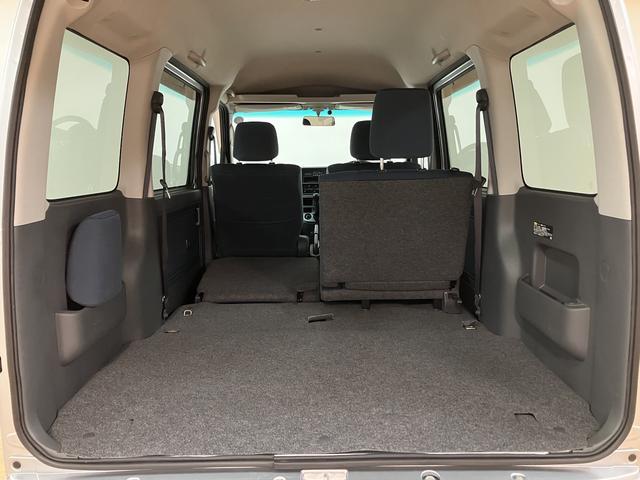 ハイゼットカーゴクルーズターボ／５ＭＴ／４ＷＤ／ＣＤチューナー／ＥＴＣ１年間走行距離無制限保証／走行５．７万ｋｍ／ターボ車／５ＭＴ／４ＷＤ／ＣＤチューナー／ＥＴＣ／電動格納ドアミラー／両側スライドドア／エアコン／パワステ／パワーウィンドウ／キーレスエントリー（大阪府）の中古車