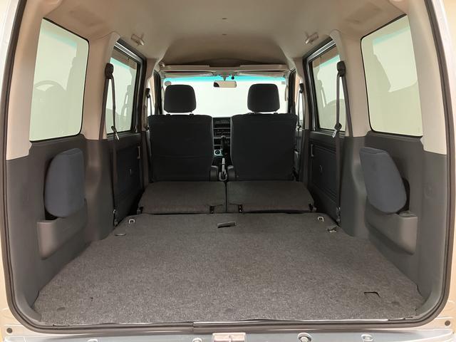 ハイゼットカーゴクルーズターボ／５ＭＴ／４ＷＤ／ＣＤチューナー／ＥＴＣ１年間走行距離無制限保証／走行５．７万ｋｍ／ターボ車／５ＭＴ／４ＷＤ／ＣＤチューナー／ＥＴＣ／電動格納ドアミラー／両側スライドドア／エアコン／パワステ／パワーウィンドウ／キーレスエントリー（大阪府）の中古車