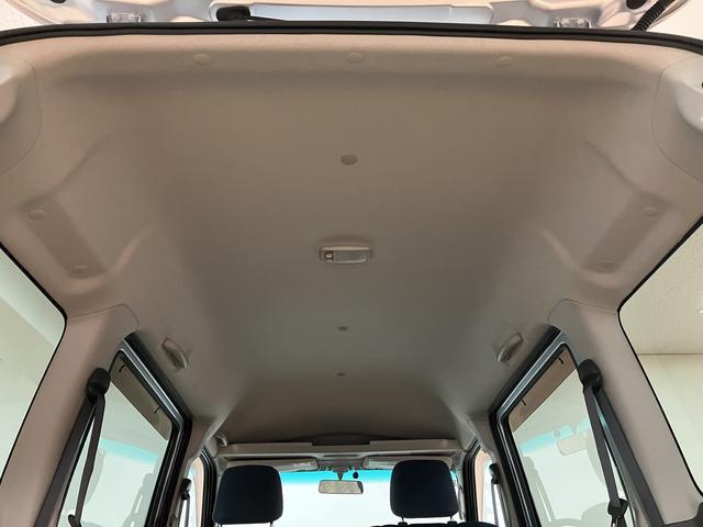 ハイゼットカーゴクルーズターボ／５ＭＴ／４ＷＤ／ＣＤチューナー／ＥＴＣ１年間走行距離無制限保証／走行５．７万ｋｍ／ターボ車／５ＭＴ／４ＷＤ／ＣＤチューナー／ＥＴＣ／電動格納ドアミラー／両側スライドドア／エアコン／パワステ／パワーウィンドウ／キーレスエントリー（大阪府）の中古車
