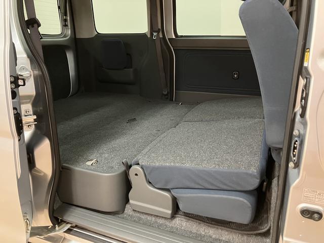 ハイゼットカーゴクルーズターボ／５ＭＴ／４ＷＤ／ＣＤチューナー／ＥＴＣ１年間走行距離無制限保証／走行５．７万ｋｍ／ターボ車／５ＭＴ／４ＷＤ／ＣＤチューナー／ＥＴＣ／電動格納ドアミラー／両側スライドドア／エアコン／パワステ／パワーウィンドウ／キーレスエントリー（大阪府）の中古車
