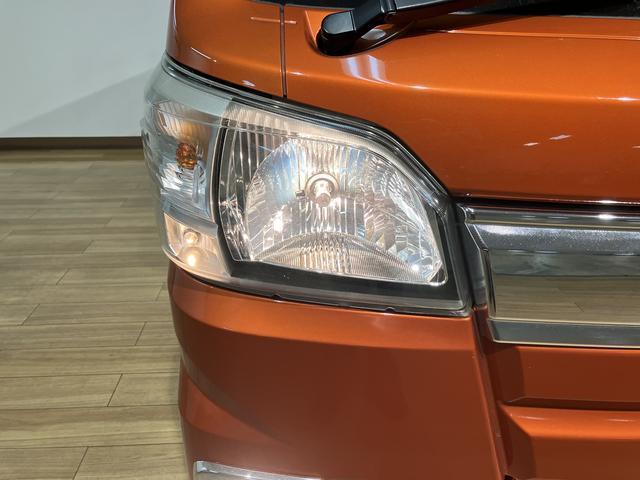 ハイゼットトラックＥＸＴ　５速マニュアル車・社外品ナビ・リモコンキ−５速マニュアル車・社外品ナビ・リモコンキ−・エアコン・パワステ・パワ−ウインドウ・マット／バイザ−装備（大阪府）の中古車