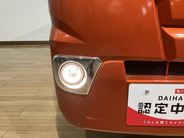 ハイゼットトラックＥＸＴ　５速マニュアル車・社外品ナビ・リモコンキ−５速マニュアル車・社外品ナビ・リモコンキ−・エアコン・パワステ・パワ−ウインドウ・マット／バイザ−装備（大阪府）の中古車