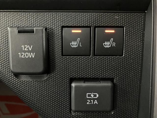 タフトＧ　ダーククロムベンチャー／走行１０ｋｍ／バックカメラ対応車新車保証継承／被害軽減ブレーキ／コーナーセンサー／走行１０ｋｍ／オーディオレス／バックカメラ対応車／電動パーキング／ブレーキホールド／ＬＥＤヘッドライト・フォグランプ／前席シートヒーター／オートＡＣ（大阪府）の中古車