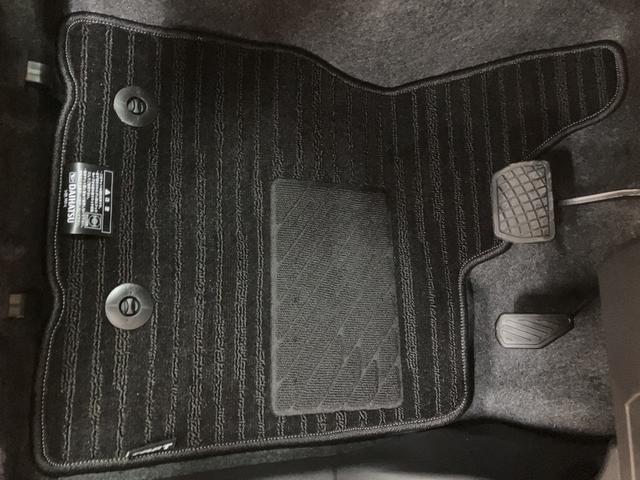 タフトＧ　ダーククロムベンチャー／走行１０ｋｍ／バックカメラ対応車新車保証継承／被害軽減ブレーキ／コーナーセンサー／走行１０ｋｍ／オーディオレス／バックカメラ対応車／電動パーキング／ブレーキホールド／ＬＥＤヘッドライト・フォグランプ／前席シートヒーター／オートＡＣ（大阪府）の中古車