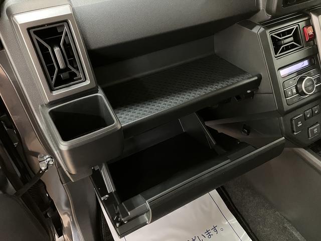 タフトＧ　ダーククロムベンチャー／走行１０ｋｍ／バックカメラ対応車新車保証継承／被害軽減ブレーキ／コーナーセンサー／走行１０ｋｍ／オーディオレス／バックカメラ対応車／電動パーキング／ブレーキホールド／ＬＥＤヘッドライト・フォグランプ／前席シートヒーター／オートＡＣ（大阪府）の中古車