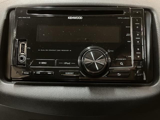 エッセＤ　４Ａ／Ｔ車・社外品ＣＤ・リモコンキ−４速オ−トマ車・社外品ＣＤステレオ・リモコンキ−・エアコン・パワステ・パワ−ウインドウ・マット／バイザ−装備（大阪府）の中古車