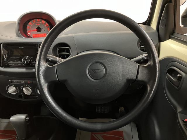 エッセＤ　４Ａ／Ｔ車・社外品ＣＤ・リモコンキ−４速オ−トマ車・社外品ＣＤステレオ・リモコンキ−・エアコン・パワステ・パワ−ウインドウ・マット／バイザ−装備（大阪府）の中古車