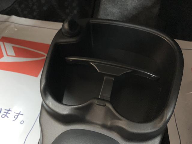 エッセＤ　４Ａ／Ｔ車・社外品ＣＤ・リモコンキ−４速オ−トマ車・社外品ＣＤステレオ・リモコンキ−・エアコン・パワステ・パワ−ウインドウ・マット／バイザ−装備（大阪府）の中古車
