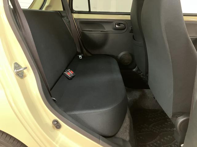 エッセＤ　４Ａ／Ｔ車・社外品ＣＤ・リモコンキ−４速オ−トマ車・社外品ＣＤステレオ・リモコンキ−・エアコン・パワステ・パワ−ウインドウ・マット／バイザ−装備（大阪府）の中古車