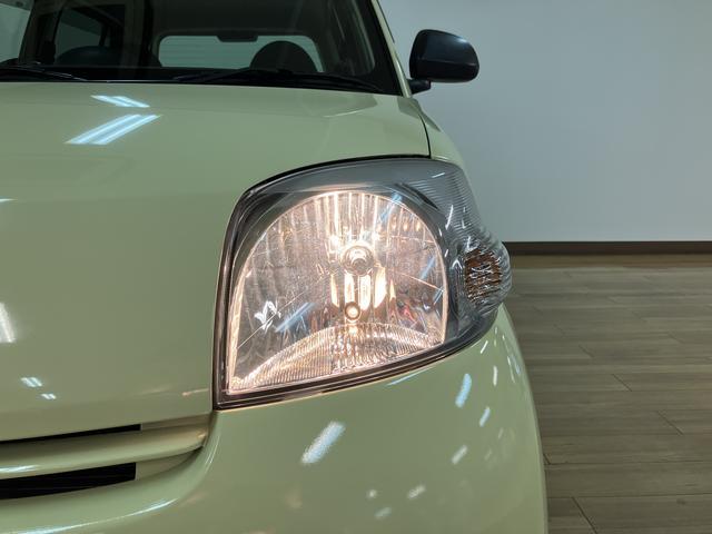 エッセＤ　４Ａ／Ｔ車・社外品ＣＤ・リモコンキ−４速オ−トマ車・社外品ＣＤステレオ・リモコンキ−・エアコン・パワステ・パワ−ウインドウ・マット／バイザ−装備（大阪府）の中古車