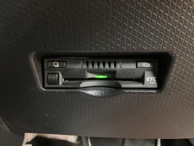 タントＸ　純正フルセグナビ・前後ドラレコ・左電動スライドドアスマ−トアシスト・純正フルセグナビ・ＣＤ／ＤＶＤ／Ｂｌｕｅｔｏｏｔｈ・バックカメラ・前後ドラレコ・ＥＴＣ車載器・ＬＥＤヘッドライト・左電動スライドドア・前席シートヒ−タ−・コ−ナ−センサ−（大阪府）の中古車