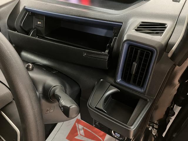 タントＸ　純正フルセグナビ・前後ドラレコ・左電動スライドドアスマ−トアシスト・純正フルセグナビ・ＣＤ／ＤＶＤ／Ｂｌｕｅｔｏｏｔｈ・バックカメラ・前後ドラレコ・ＥＴＣ車載器・ＬＥＤヘッドライト・左電動スライドドア・前席シートヒ−タ−・コ−ナ−センサ−（大阪府）の中古車