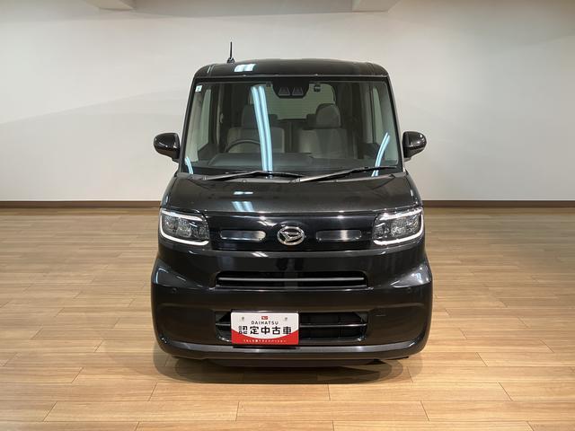 タントＸ　純正フルセグナビ・前後ドラレコ・左電動スライドドアスマ−トアシスト・純正フルセグナビ・ＣＤ／ＤＶＤ／Ｂｌｕｅｔｏｏｔｈ・バックカメラ・前後ドラレコ・ＥＴＣ車載器・ＬＥＤヘッドライト・左電動スライドドア・前席シートヒ−タ−・コ−ナ−センサ−（大阪府）の中古車
