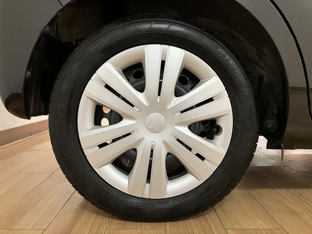 タントＸ　純正フルセグナビ・前後ドラレコ・左電動スライドドアスマ−トアシスト・純正フルセグナビ・ＣＤ／ＤＶＤ／Ｂｌｕｅｔｏｏｔｈ・バックカメラ・前後ドラレコ・ＥＴＣ車載器・ＬＥＤヘッドライト・左電動スライドドア・前席シートヒ−タ−・コ−ナ−センサ−（大阪府）の中古車