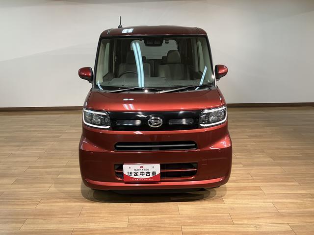 タントＸ　純正フルセグナビ・前後ドラレコ・左電動スライドドア衝突軽減ブレーキ・純正フルセグナビ・ＣＤ／ＤＶＤ／Ｂｌｕｅｔｏｏｔｈ・前後ドラレコ・ＥＴＣ車載器・ＬＥＤヘッドライト・左電動スライドドア・オ−トエアコン・スマ−トキ−・マット・バイザ−装備（大阪府）の中古車