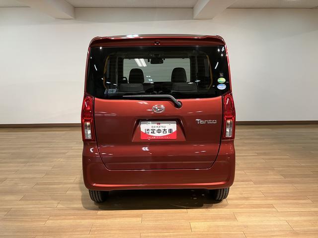 タントＸ　純正フルセグナビ・前後ドラレコ・左電動スライドドア衝突軽減ブレーキ・純正フルセグナビ・ＣＤ／ＤＶＤ／Ｂｌｕｅｔｏｏｔｈ・前後ドラレコ・ＥＴＣ車載器・ＬＥＤヘッドライト・左電動スライドドア・オ−トエアコン・スマ−トキ−・マット・バイザ−装備（大阪府）の中古車