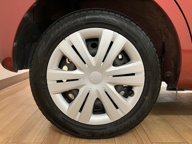 タントＸ　純正フルセグナビ・前後ドラレコ・左電動スライドドア衝突軽減ブレーキ・純正フルセグナビ・ＣＤ／ＤＶＤ／Ｂｌｕｅｔｏｏｔｈ・前後ドラレコ・ＥＴＣ車載器・ＬＥＤヘッドライト・左電動スライドドア・オ−トエアコン・スマ−トキ−・マット・バイザ−装備（大阪府）の中古車