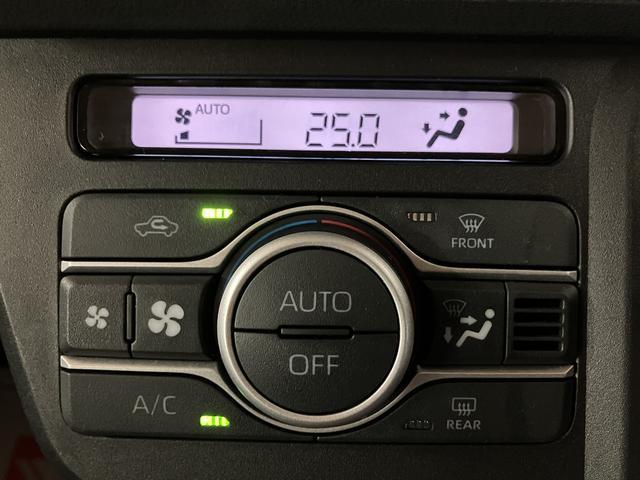 タントＸ　純正フルセグナビ・前後ドラレコ・左電動スライドドア衝突軽減ブレーキ・純正フルセグナビ・ＣＤ／ＤＶＤ／Ｂｌｕｅｔｏｏｔｈ・前後ドラレコ・ＥＴＣ車載器・ＬＥＤヘッドライト・左電動スライドドア・オ−トエアコン・スマ−トキ−・マット・バイザ−装備（大阪府）の中古車