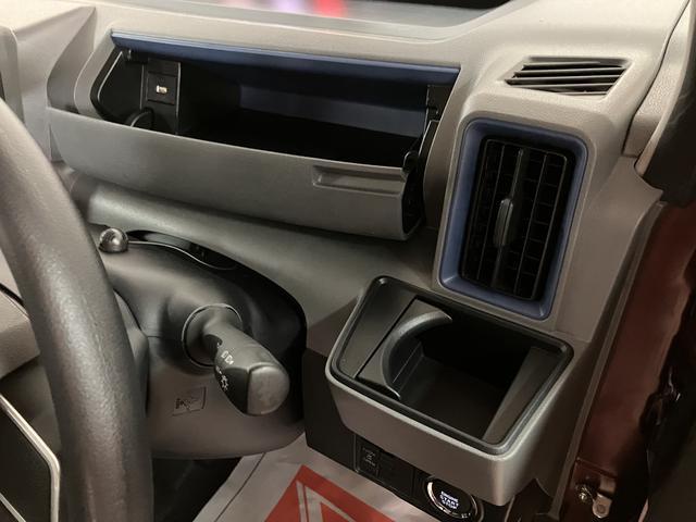 タントＸ　純正フルセグナビ・前後ドラレコ・左電動スライドドア衝突軽減ブレーキ・純正フルセグナビ・ＣＤ／ＤＶＤ／Ｂｌｕｅｔｏｏｔｈ・前後ドラレコ・ＥＴＣ車載器・ＬＥＤヘッドライト・左電動スライドドア・オ−トエアコン・スマ−トキ−・マット・バイザ−装備（大阪府）の中古車