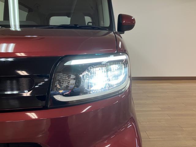 タントＸ　純正フルセグナビ・前後ドラレコ・左電動スライドドア衝突軽減ブレーキ・純正フルセグナビ・ＣＤ／ＤＶＤ／Ｂｌｕｅｔｏｏｔｈ・前後ドラレコ・ＥＴＣ車載器・ＬＥＤヘッドライト・左電動スライドドア・オ−トエアコン・スマ−トキ−・マット・バイザ−装備（大阪府）の中古車