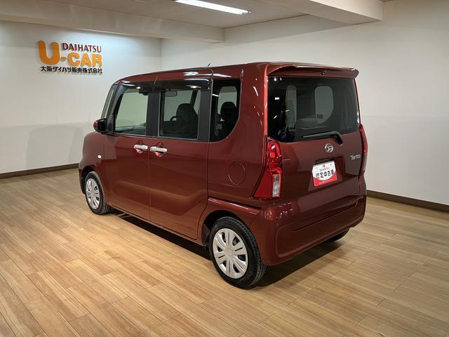 タントＸ　純正フルセグナビ・前後ドラレコ・左電動スライドドア衝突軽減ブレーキ・純正フルセグナビ・ＣＤ／ＤＶＤ／Ｂｌｕｅｔｏｏｔｈ・前後ドラレコ・ＥＴＣ車載器・ＬＥＤヘッドライト・左電動スライドドア・オ−トエアコン・スマ−トキ−・マット・バイザ−装備（大阪府）の中古車