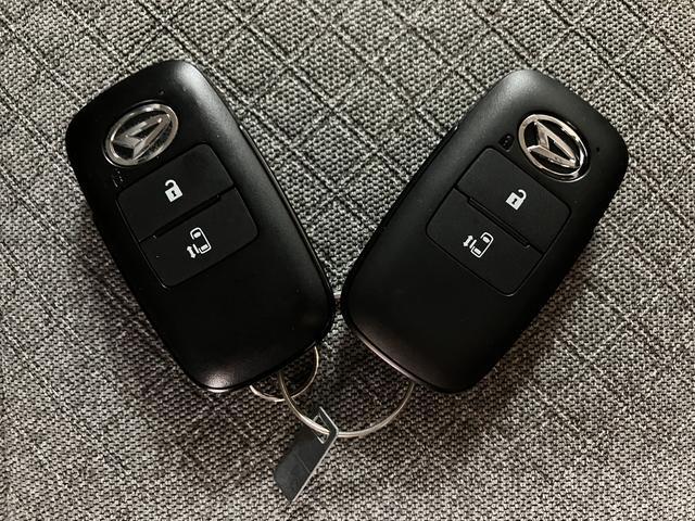 タントＸ　純正フルセグナビ・前後ドラレコ・左電動スライドドア衝突軽減ブレーキ・純正フルセグナビ・ＣＤ／ＤＶＤ／Ｂｌｕｅｔｏｏｔｈ・前後ドラレコ・ＥＴＣ車載器・ＬＥＤヘッドライト・左電動スライドドア・オ−トエアコン・スマ−トキ−・マット・バイザ−装備（大阪府）の中古車