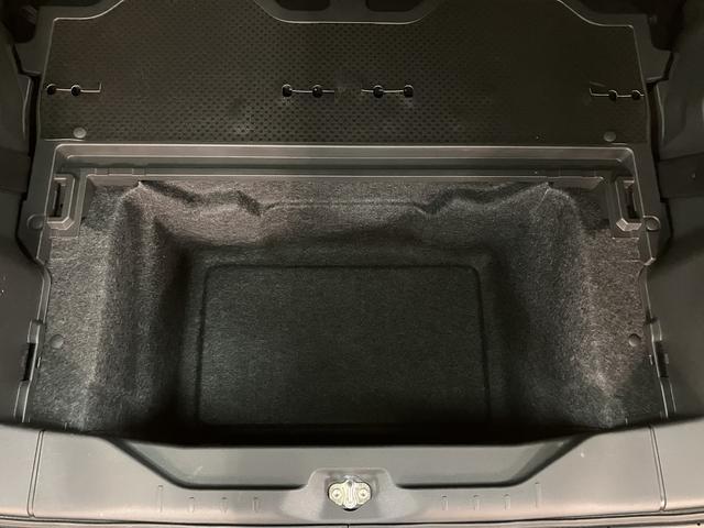 ウェイクＧターボＳＡIII　純正フルセグナビ・社外品前後ドラレコスマ−トアシストＩＩＩ・純正フルセグナビ・ＣＤ／ＤＶＤ／Ｂｌｕｅｔｏｏｔｈ・社外品・ＥＴＣ車載器・ＬＥＤヘッドライト・両側電動スライドドア・アルミホイール・マット／バイザ−装備（大阪府）の中古車