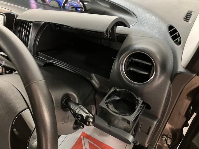 タントカスタムＸ　純正ワンセグナビ・バックカメラ・ＥＴＣ純正ワンセグナビ・バックカメラ・ＥＴＣ車載器・左電動スライドドア・ディスチャ−ジヘッドライト・電動格納ドアミラー・アルミホイール装備（大阪府）の中古車