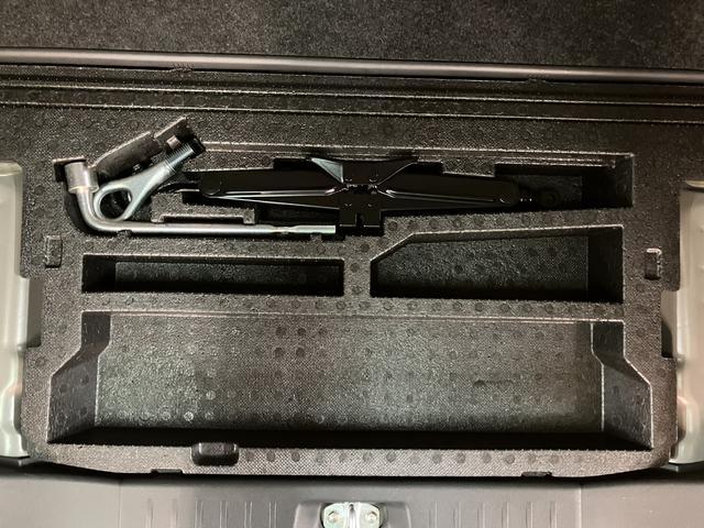 タントカスタムＸ　純正ワンセグナビ・バックカメラ・ＥＴＣ純正ワンセグナビ・バックカメラ・ＥＴＣ車載器・左電動スライドドア・ディスチャ−ジヘッドライト・電動格納ドアミラー・アルミホイール装備（大阪府）の中古車