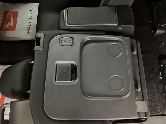 タントカスタムＸ　ＳＡ／８インチナビ／バックカメラ／ＥＴＣ１年間走行距離無制限保証／走行６．２万ｋｍ／８インチナビ／Ｂｌｕｅｔｏｏｔｈ／バックカメラ／ＥＴＣ／片側パワースライドドア／ＬＥＤヘッドライト／電動格納ドアミラー／キーフリー／オートエアコン（大阪府）の中古車