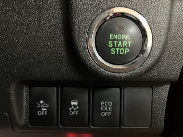 ムーヴカスタムＸ　ハイパーＳＡII　純正ナビ・ＥＴＣスマ−トアシストＩＩ・純正ナビゲ−ション・バックカメラ・ＬＥＤヘッドライト・オートエアコン・電動格納ドアミラー・アルミホイール・マット／バイザ−装備（大阪府）の中古車