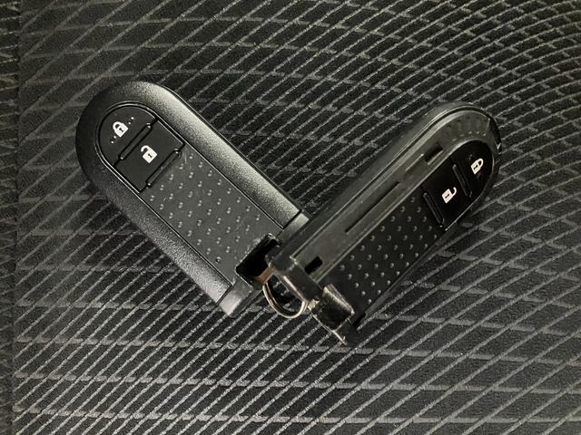 ムーヴカスタムＸ　ハイパーＳＡII　純正ナビ・ＥＴＣスマ−トアシストＩＩ・純正ナビゲ−ション・バックカメラ・ＬＥＤヘッドライト・オートエアコン・電動格納ドアミラー・アルミホイール・マット／バイザ−装備（大阪府）の中古車