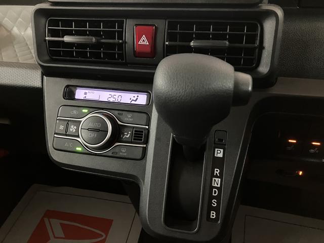 タントＸ１年間距離無制限保証・衝突軽減ブレーキ・ナビゲーション・オートエアコン・キーフリー・シートヒーター・片側電動スライドドア・前後ドライブレコーダー・ＥＴＣ・ＵＳＢ電源（大阪府）の中古車