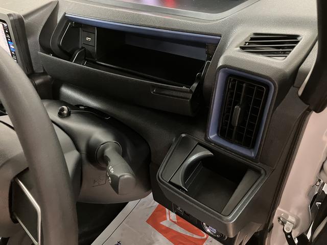タントＸ１年間距離無制限保証・衝突軽減ブレーキ・ナビゲーション・オートエアコン・キーフリー・シートヒーター・片側電動スライドドア・前後ドライブレコーダー・ＥＴＣ・ＵＳＢ電源（大阪府）の中古車
