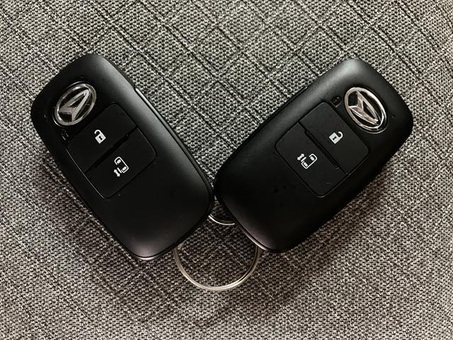タントＸ１年間距離無制限保証・衝突軽減ブレーキ・ナビゲーション・オートエアコン・キーフリー・シートヒーター・片側電動スライドドア・前後ドライブレコーダー・ＥＴＣ・ＵＳＢ電源（大阪府）の中古車