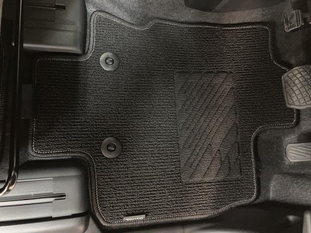 タントＸ１年間距離無制限保証・衝突軽減ブレーキ・ナビゲーション・オートエアコン・キーフリー・シートヒーター・片側電動スライドドア・前後ドライブレコーダー・ＥＴＣ・ＵＳＢ電源（大阪府）の中古車