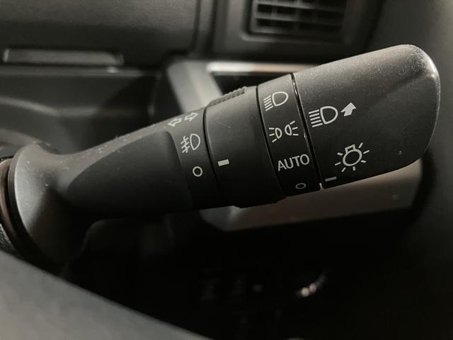ウェイクＬリミテッドＳＡIII／ナビ／パノラマ／両側パワースライド１年間走行距離無制限保証／走行３．５万ｋｍ／ナビ／ＣＤ／ＤＶＤ／Ｂｌｕｅｔｏｏｔｈ／パノラマモニター／両側パワースライドドア／ＬＥＤヘッドライト・フォグランプ／オートエアコン／キーフリー／電格ミラー（大阪府）の中古車
