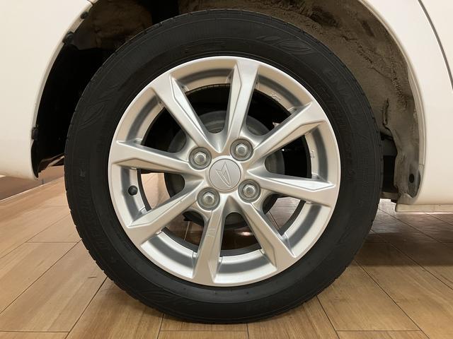 ウェイクＬリミテッドＳＡIII／ナビ／パノラマ／両側パワースライド１年間走行距離無制限保証／走行３．５万ｋｍ／ナビ／ＣＤ／ＤＶＤ／Ｂｌｕｅｔｏｏｔｈ／パノラマモニター／両側パワースライドドア／ＬＥＤヘッドライト・フォグランプ／オートエアコン／キーフリー／電格ミラー（大阪府）の中古車