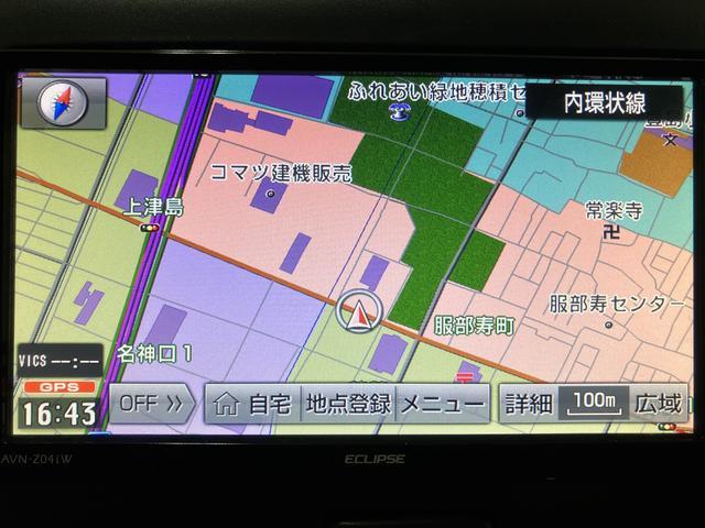 ミライースＸ　スマートセレクションＳＡ１年間距離無制限保証・衝突軽減ブレーキ・社外品ナビゲーション・電動格納ミラー・キーレスエントリー・社外品ＬＥＤヘッドライト・アルミホイール・マット／バイザー（大阪府）の中古車