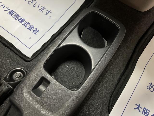 ミライースＸ　スマートセレクションＳＡ１年間距離無制限保証・衝突軽減ブレーキ・社外品ナビゲーション・電動格納ミラー・キーレスエントリー・社外品ＬＥＤヘッドライト・アルミホイール・マット／バイザー（大阪府）の中古車