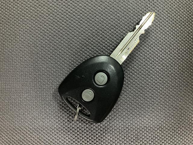 ミライースＸ　スマートセレクションＳＡ１年間距離無制限保証・衝突軽減ブレーキ・社外品ナビゲーション・電動格納ミラー・キーレスエントリー・社外品ＬＥＤヘッドライト・アルミホイール・マット／バイザー（大阪府）の中古車