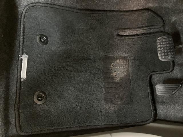 ミライースＸ　スマートセレクションＳＡ１年間距離無制限保証・衝突軽減ブレーキ・社外品ナビゲーション・電動格納ミラー・キーレスエントリー・社外品ＬＥＤヘッドライト・アルミホイール・マット／バイザー（大阪府）の中古車